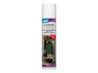 HG 4v1 impregnace na textil a kůži 300 ml