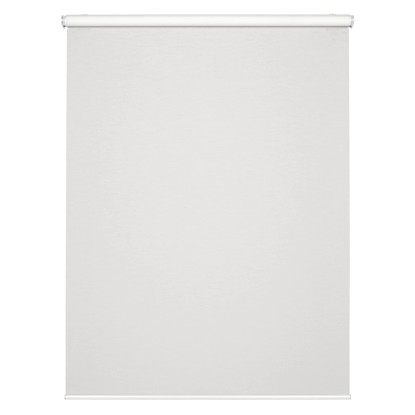 Gardinia Roleta Comfort Move Rollo bílá 45 x 150 cm