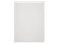 Gardinia Roleta Comfort Move Rollo bílá 45 x 150 cm Gardinia Roleta Comfort Move Rollo bílá 45 x 150 cm