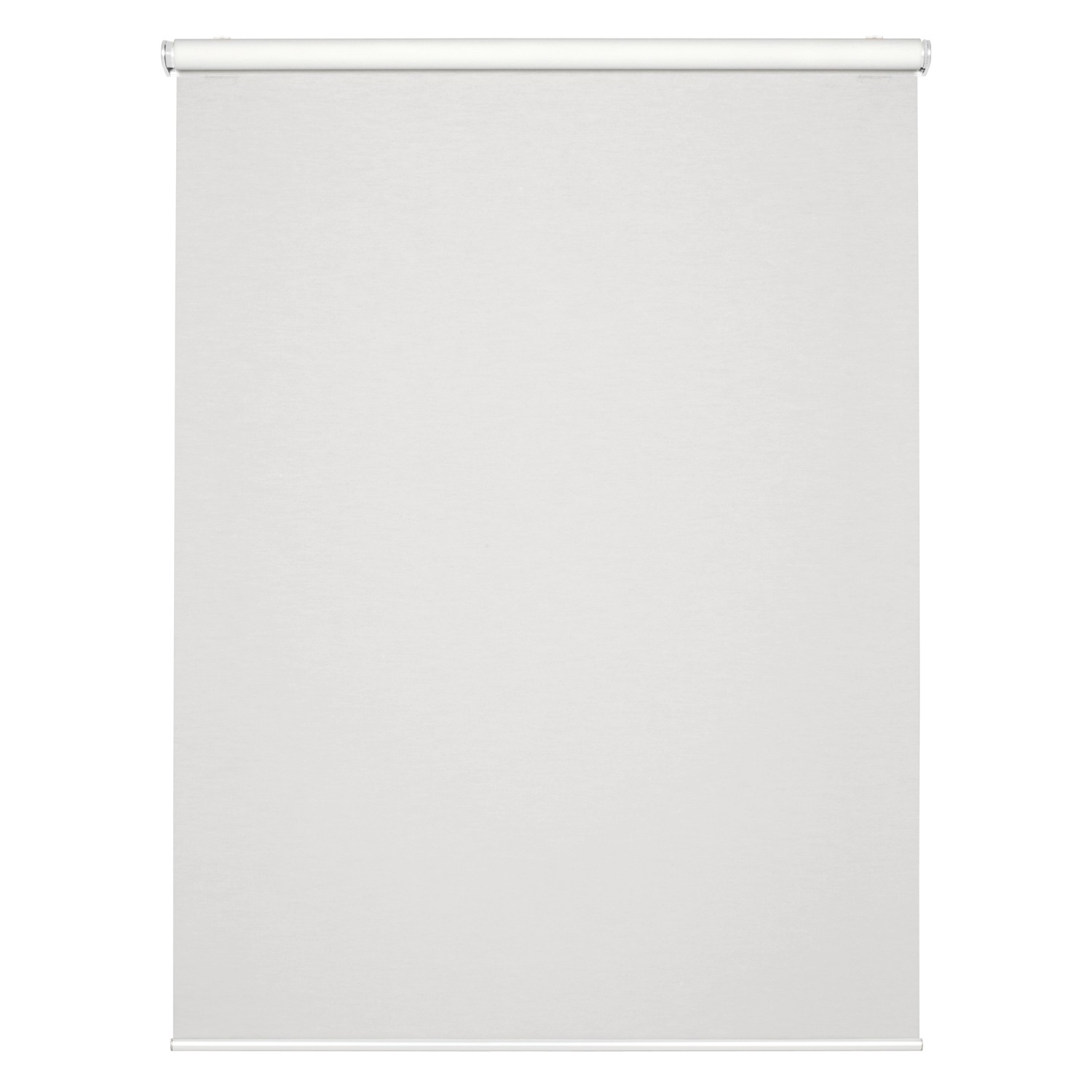 Gardinia Roleta Comfort Move Rollo bílá 75 x 150 cm