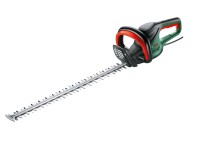 Bosch Elektrické nůžky na živý plot AdvancedHedgeCut 70 Bosch Elektrické nůžky na živý plot AdvancedHedgeCut 70