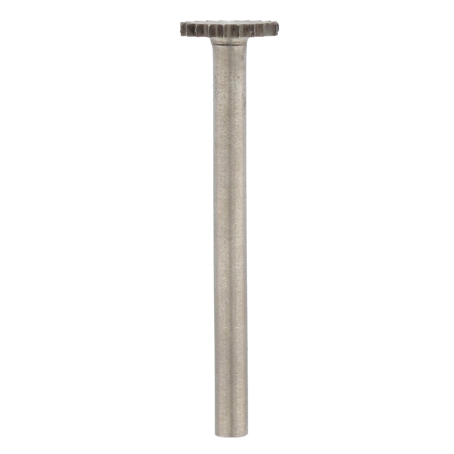 Dremel Vysokootáčková fréza 9,5 mm 199