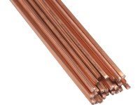Rothenberger Měděná tyčová pájka ROLOT 607, 2,0x333mm, 5 ks