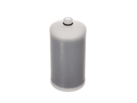 Rainfresh Náhradní vložka TR1 do filtru T1 Rainfresh Náhradní vložka TR1 do filtru T1