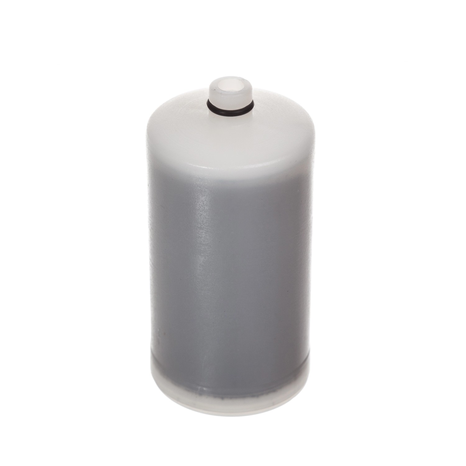 Rainfresh Náhradní vložka TR1 do filtru T1