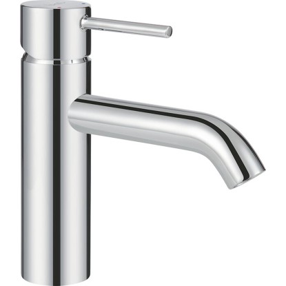 baliv Umyvadlová baterie páková WT-650 pochromovaná