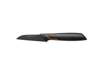 FISKARS Nůž loupací Edge 8 cm