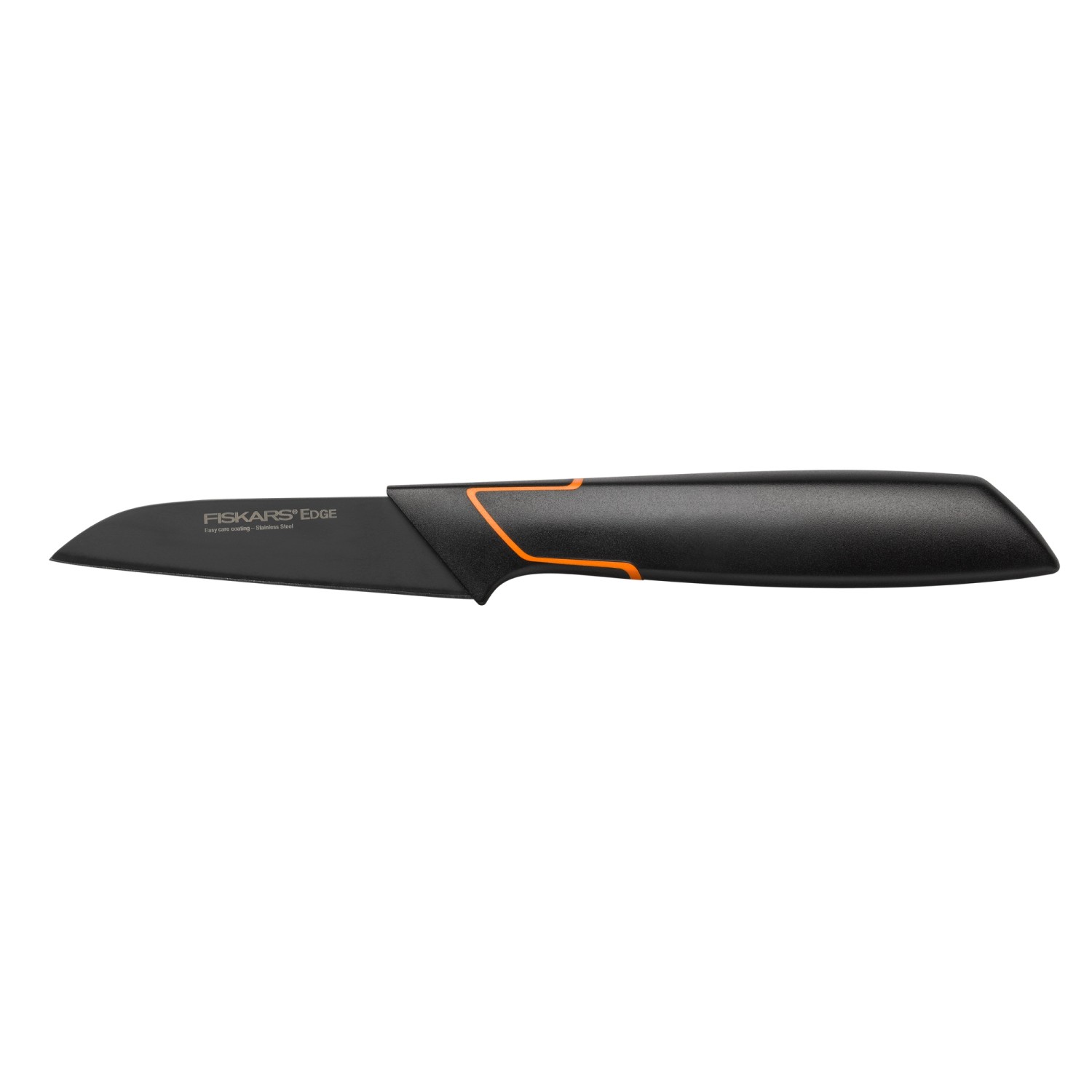 Fiskars Nůž loupací Edge 8 cm