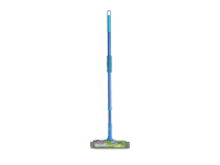 Spontex Telefix stěrka na okna s teleskopickou tyčí 120 cm