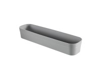 Curver Infinity Organizér do šuplíka L 1 l, 30 x 8 x 5 cm