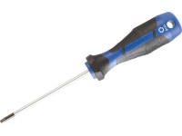 LUX-TOOLS Šroubovák Comfort TX15 x 100 mm