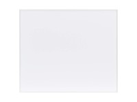 e2 elektro Infračervený topný panel COMPLETE FRAME S, 500 W, 70 x 60 x 5 cm