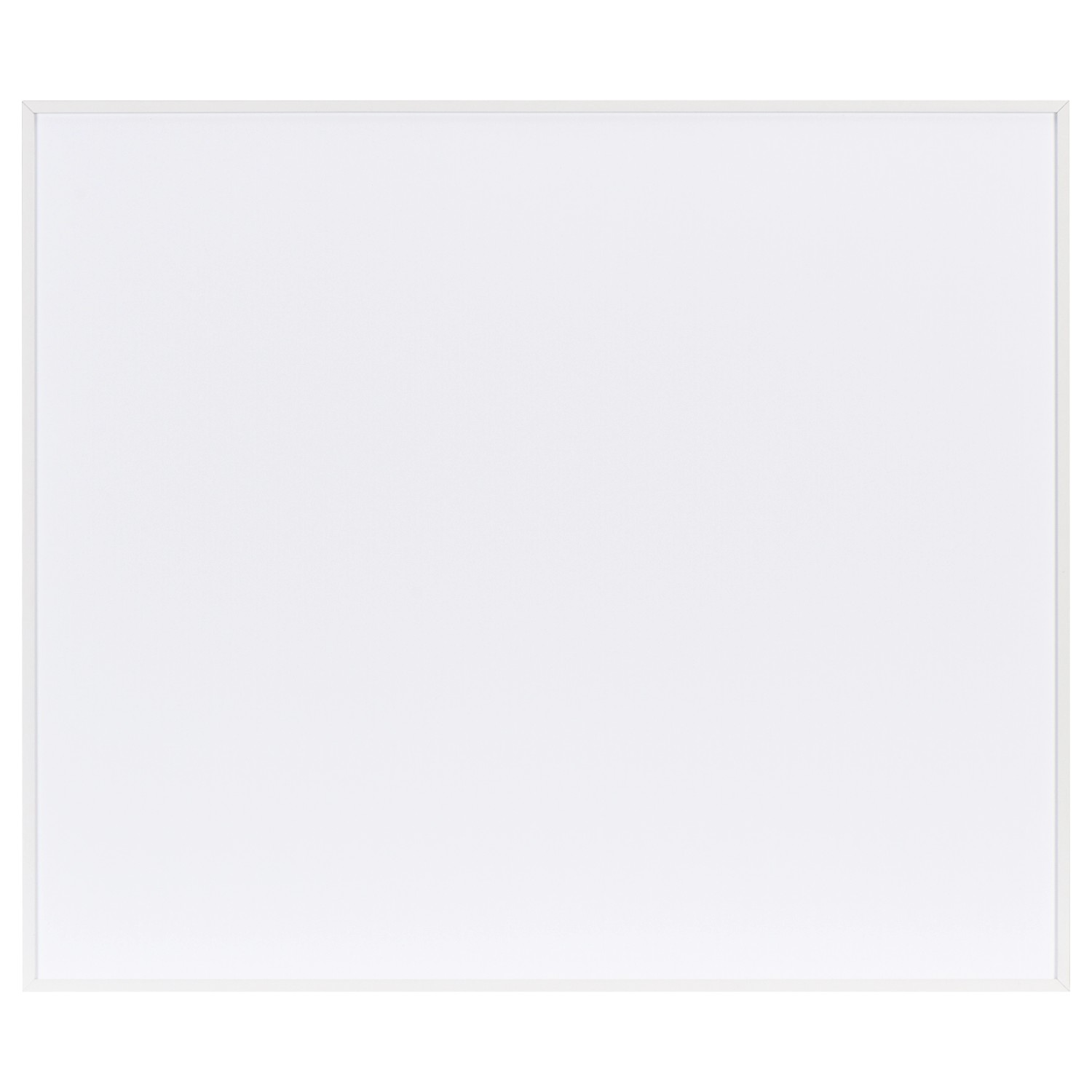 e2 elektro Infračervený topný panel COMPLETE FRAME S, 500 W, 70 x 60 x 5 cm