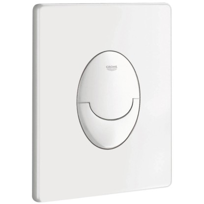GROHE Splachovací tlačítko START (38694SH0)