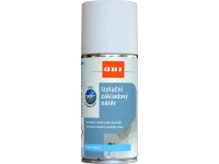 OBI Izolační základový nátěr, matná bílá, 150 ml