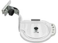 Weber Držák iGrill Weber Držák iGrill