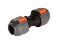 GARDENA Spojka 25 mm