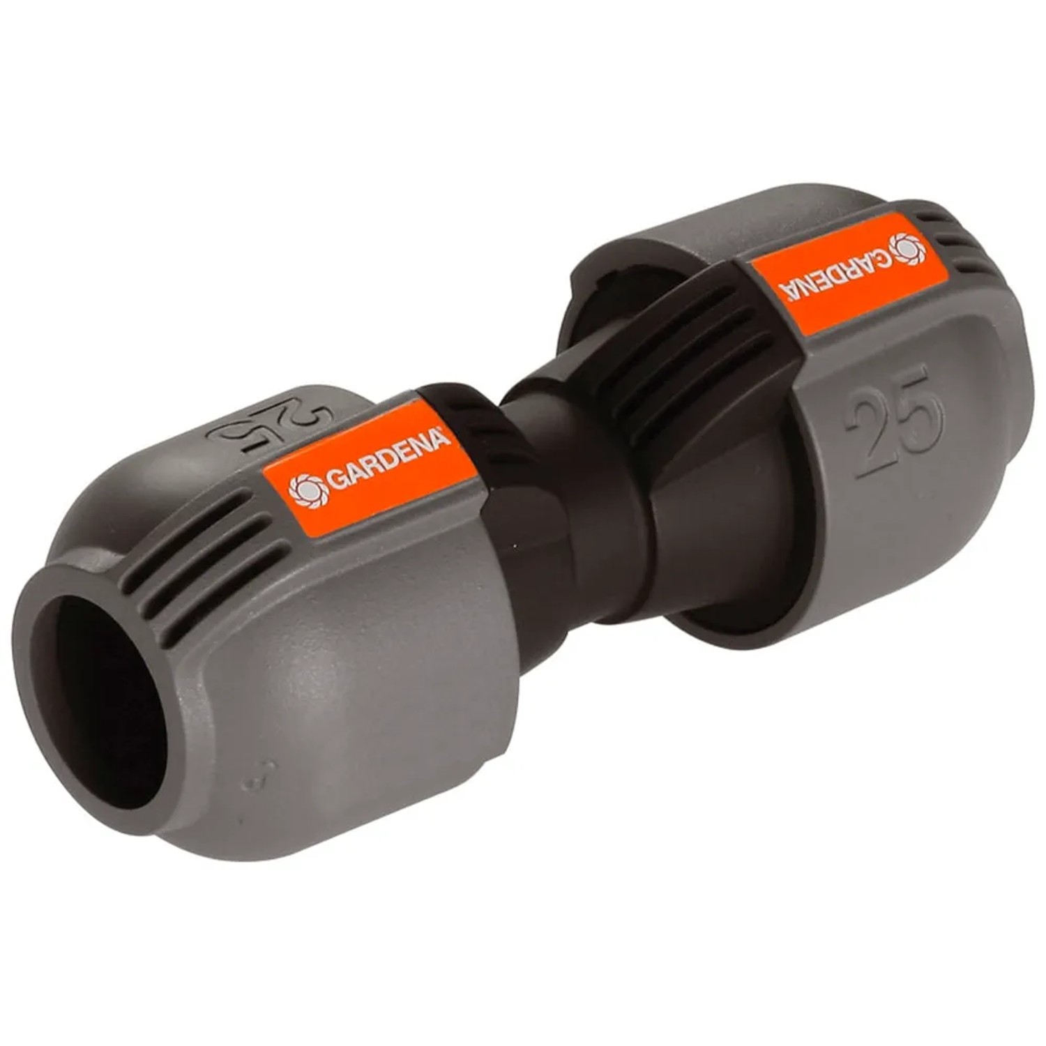 GARDENA Germany GARDENA spojka 25 mm