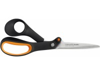 FISKARS Nůžky pro kutily Amplify 21 cm s technologií ServoCut FISKARS Nůžky pro kutily Amplify 21 cm s technologií ServoCut