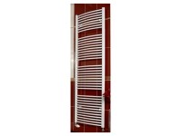 Koupelnové otopné těleso oblé 600/1680