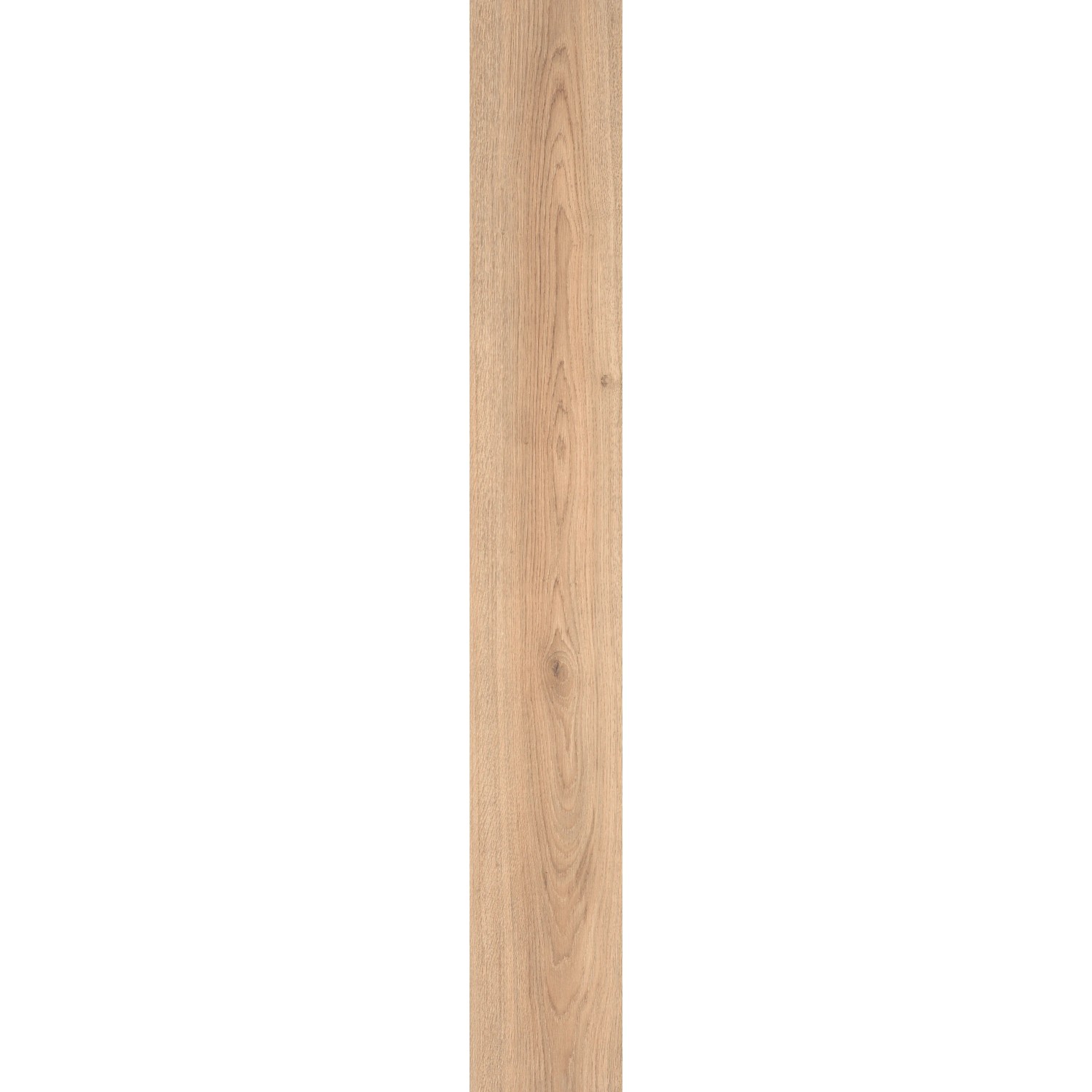 Kronotex Laminátová podlaha SuperiorAdvanced dub Trend přír. 1380 x 193 x 8 mm