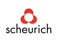 Scheurich
