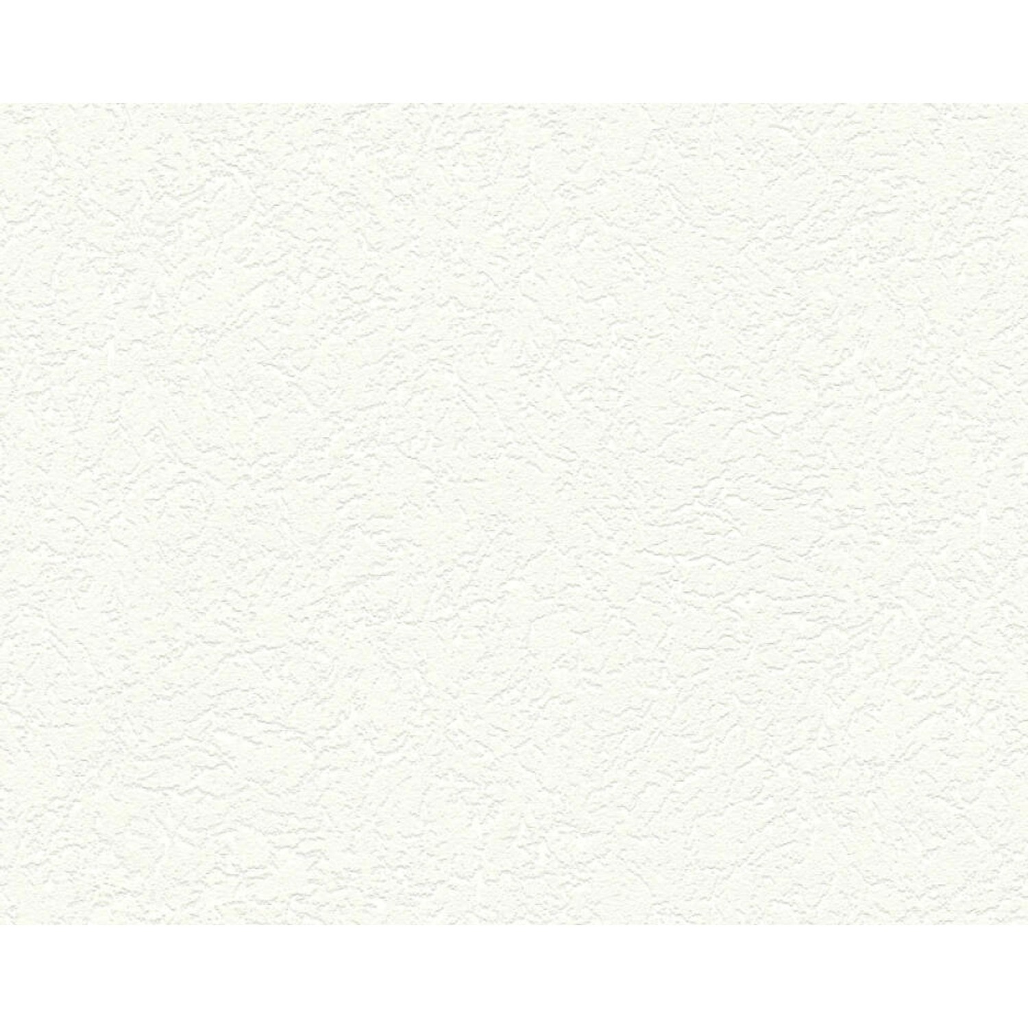 A.S. Creation Vliesová tapeta Shades of White 337412, 10,05 x 0,53 m