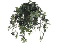 Mica Decorations Umělá květina Břečťan 25 cm