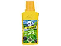 Hoštické hnojivo na bylinky 200 ml