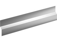 Sarei Připojovací profil 40/ 20/ 40 HG16