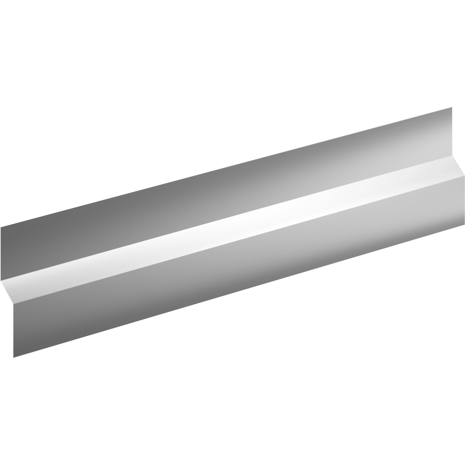 Sarei Připojovací profil 40/ 20/ 40 HG16