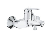 GROHE QUICKFIX Páková vanová baterie SWIFT DN 15 (24335001)