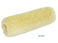 SPOKAR Váleček fasádní plyš žlutozelený 180 mm SPOKAR Váleček fasádní plyš žlutozelený 180 mm