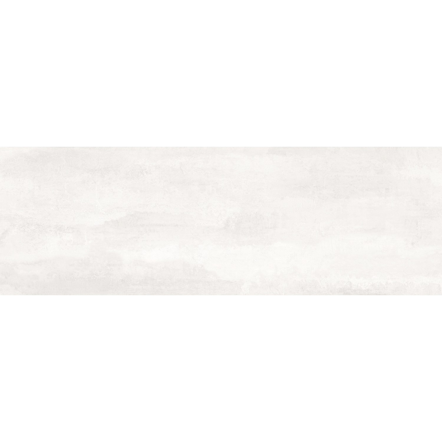 Obklad Spectre White 25 x 75 cm