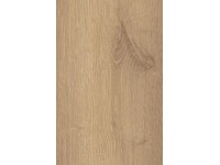 Kaindl Laminátová podlaha Masterfloor Aqualine K441 dub Hist.Samoa 1383x195x7mm Kaindl Laminátová podlaha Masterfloor Aqualine K441 dub Hist.Samoa 1383x195x7mm