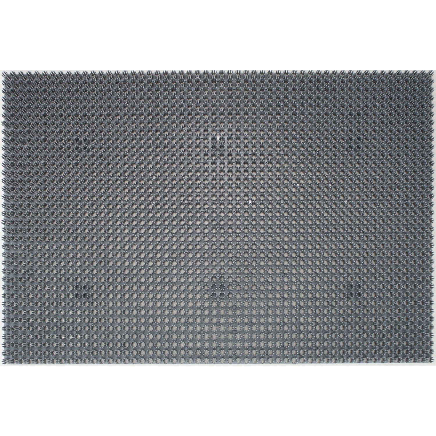 Astra Rohožka Season šedá 40 x 60 cm