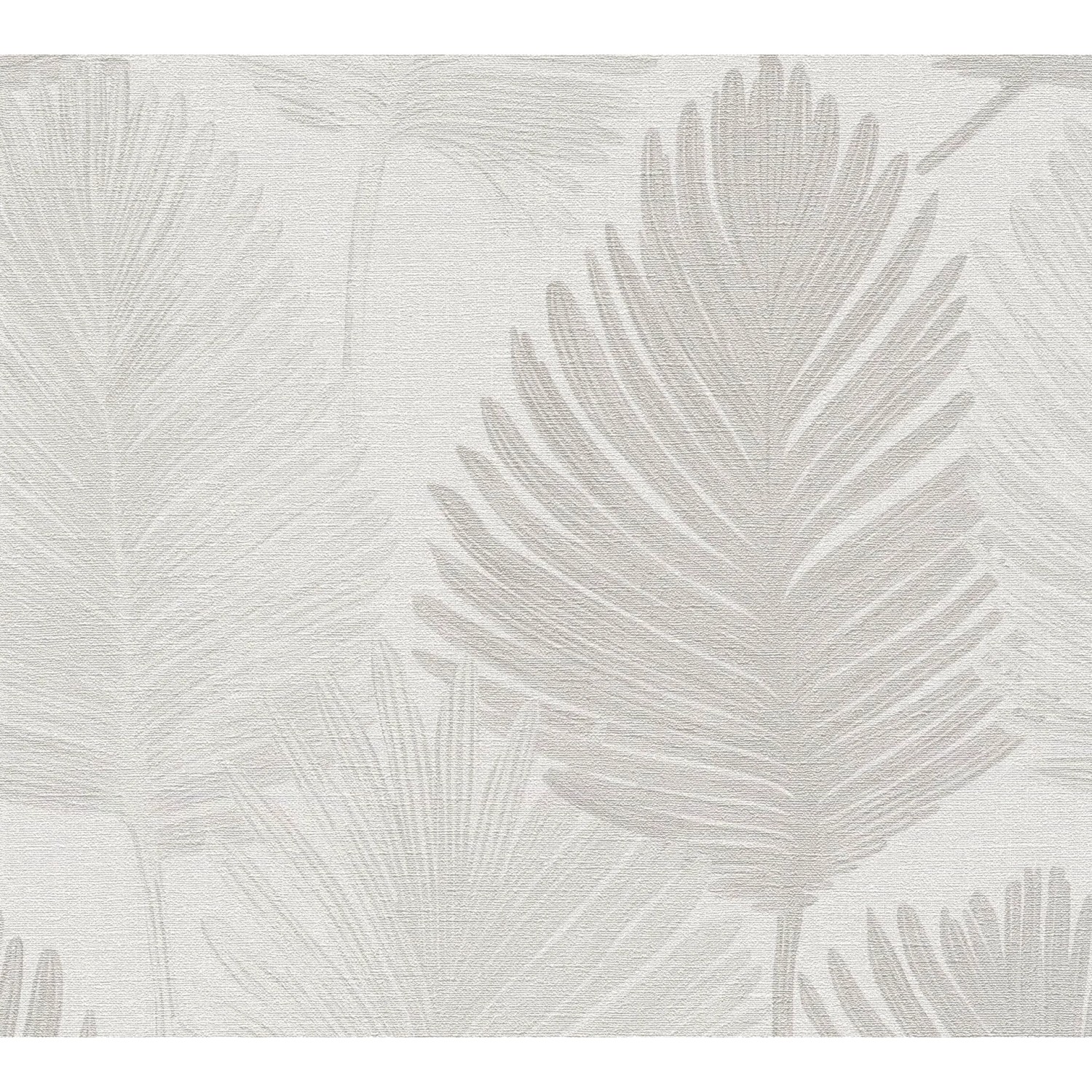 A. S. Creation Vliesová tapeta 776733, 10,05 x 0,53 m