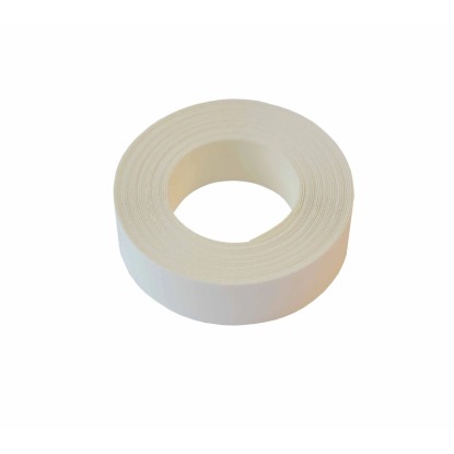 Lamino hrana balená bílá gavír, 5 m x 22 mm