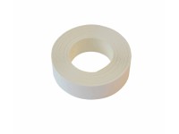 Lamino hrana balená bílá hladká, 5 m x 22 mm