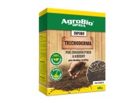 AgroBio OPAVA INPORO Trichoderma 500 g