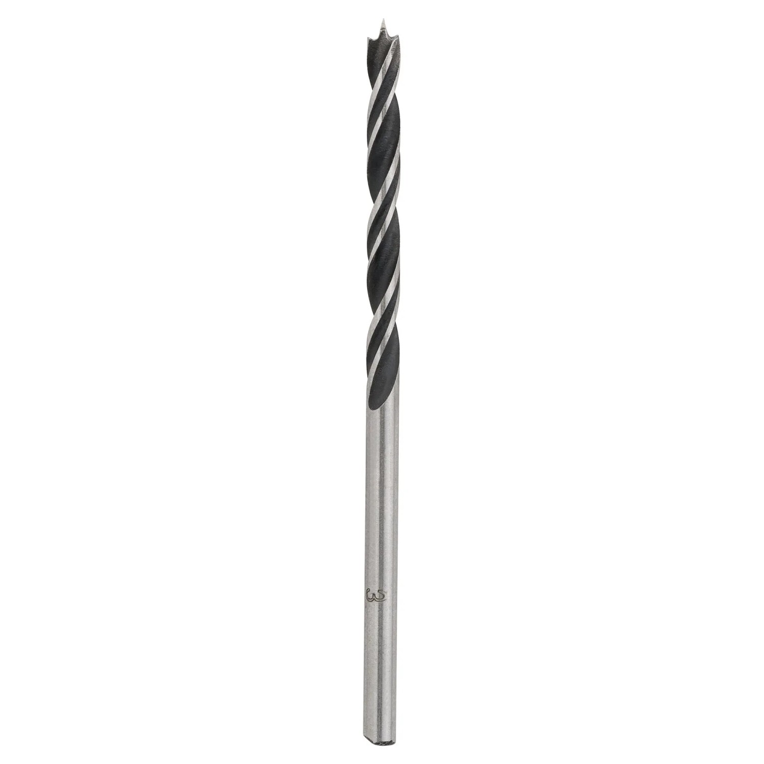 Bosch Vrták do dřeva PRO Wood pr. 3 x 30/61 mm (2 608 577 706)