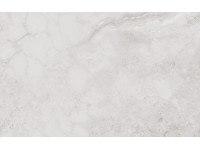 Obklad CCR206-1 Toscana Soft Grey 25 x 40 cm