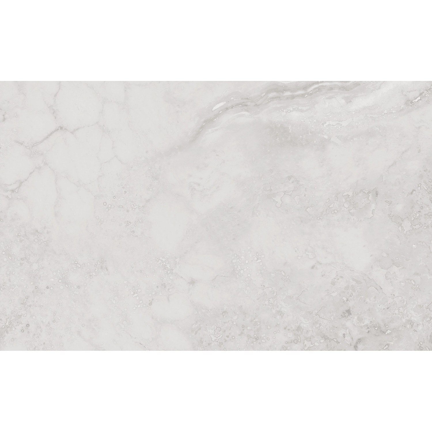 Obklad CCR206-1 Toscana Soft Grey 25 x 40 cm