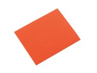 LUX-TOOLS Univerzální brusný papír K40