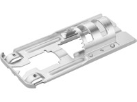 Náhradní saně pro LUX-TOOLS akumulátorovou přímočarou pilu A-ST-20