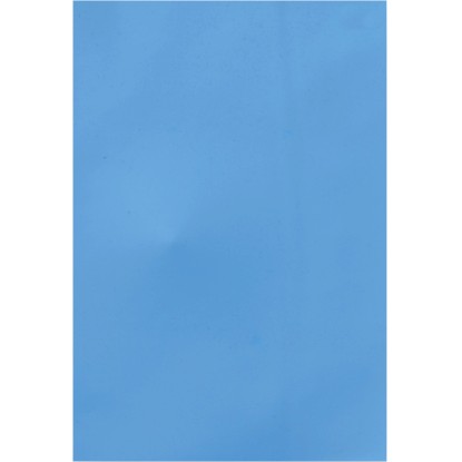 Summer Fun Zákl. sada bazénu ocel. st./Pro Ventura kulatý antr. pr. 450 x 120 cm