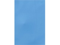 Summer Fun Zákl. sada bazénu ocel. st./Pro Ventura kulatý antr. pr. 450 x 120 cm