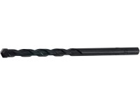 LUX-TOOLS Univerzální vrták z tvrdokovu, pr. 3 x 40 x 70 mm