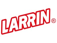 Larrin
