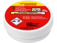 ROTHENBERGER Pájecí tuk 20 g